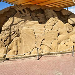 24-06-28 16-09-33 9996